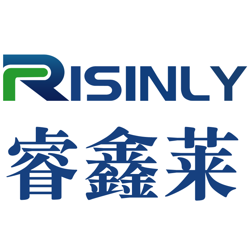 江州睿鑫莱科技有限公司